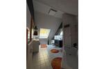 Maisonettenwohnung Castrop-Rauxel Becklem - 3 Zimmer, 73 m&sup2;, 195.000&euro; | Angebot:26597758