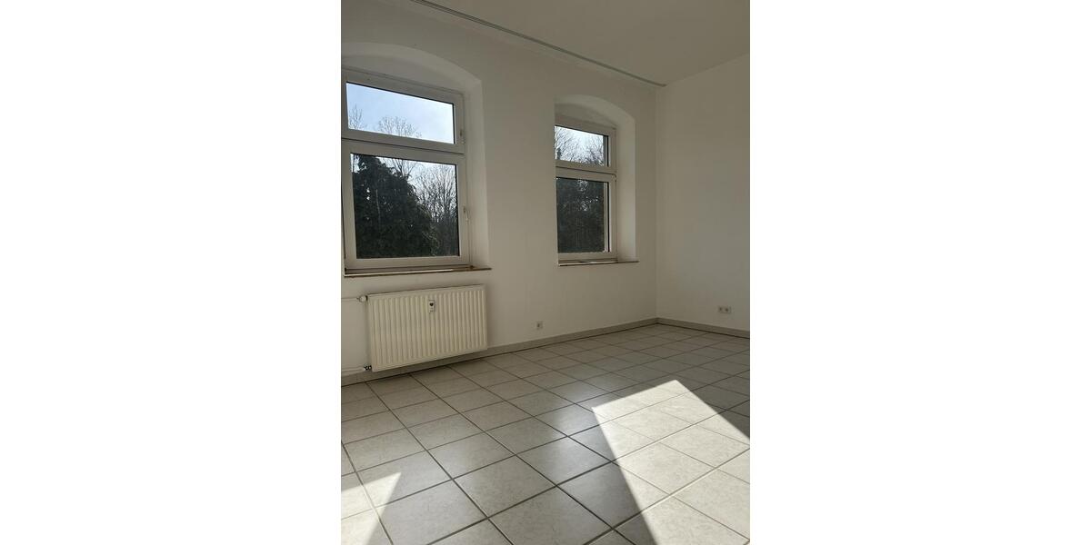 Etagenwohnung Herten - 3.5 Zimmer, 79 m&sup2;, 593&euro; | Angebot:25627123