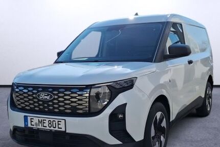 Ford Transit Courier 1.100 km 31.890 &euro; Essen 45141