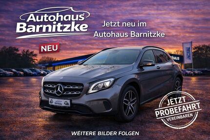 Mercedes-Benz GLA 250 108.262 km 20.990 &euro; Bochum 44866