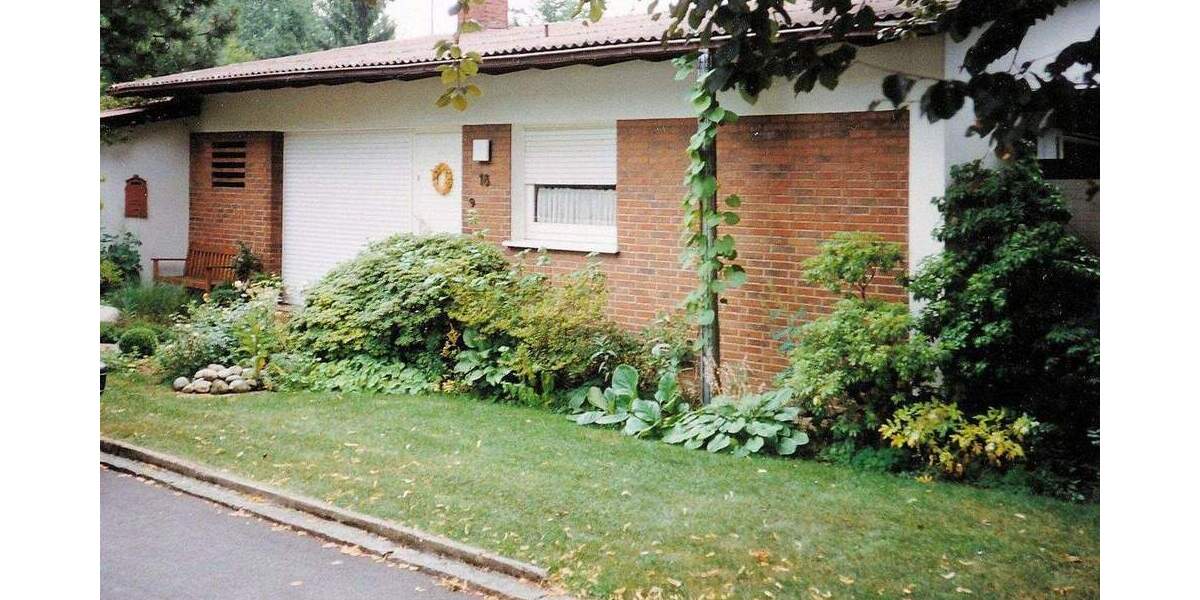 Einfamilienhaus Dortmund Löttringhausen - 5 Zimmer, 143 m&sup2;, 680.000&euro; | Angebot:25728340