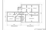 Mehrfamilienhaus, Wohnhaus Dortmund Bövinghausen - 14 Zimmer, 374 m&sup2;, 499.000&euro; | Angebot:27195467