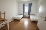 Etagenwohnung Gelsenkirchen Rotthausen - 3.5 Zimmer, 80 m&sup2;, 800&euro; | Angebot:25931865