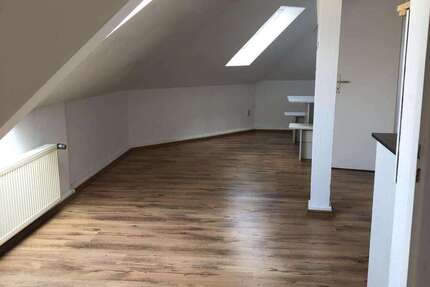 Wohnung Wuppertal Südstadt - 3 Zimmer, 50 m&sup2;, 365&euro; | Angebot:25716816