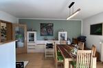 Etagenwohnung Schermbeck - 4 Zimmer, 107 m&sup2;, 860&euro; | Angebot:25992877
