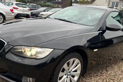 BMW 320 230.000 km 4.999 &euro; Essen 45355