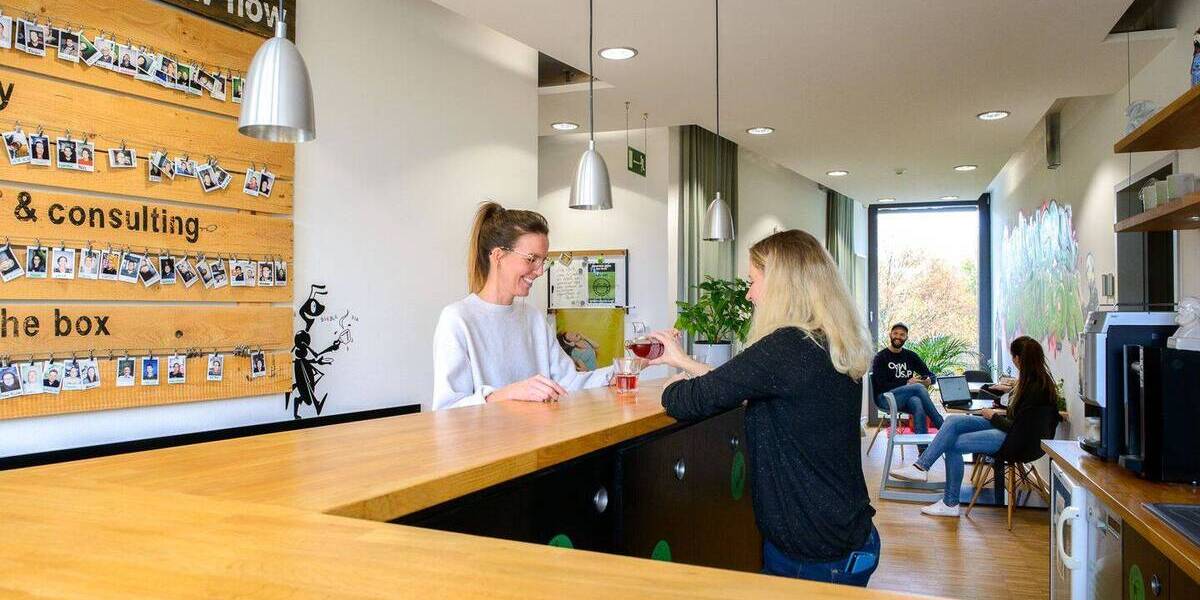 Gewerbeobjekt Dortmund Eichlinghofen - 299&euro; | Angebot:25989389