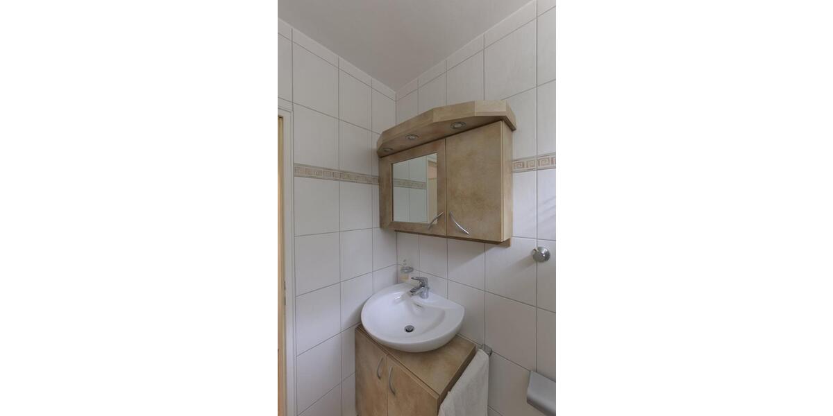 Etagenwohnung Ennepetal - 3 Zimmer, 76 m&sup2;, 149.000&euro; | Angebot:25831199