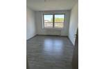 Etagenwohnung Bochum / Bochum Innenstadt - 2 Zimmer, 64 m&sup2;, 530&euro; | Angebot:26685241