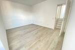 Etagenwohnung Hagen Wehringhausen - 2 Zimmer, 62 m&sup2;, 399&euro; | Angebot:26917376