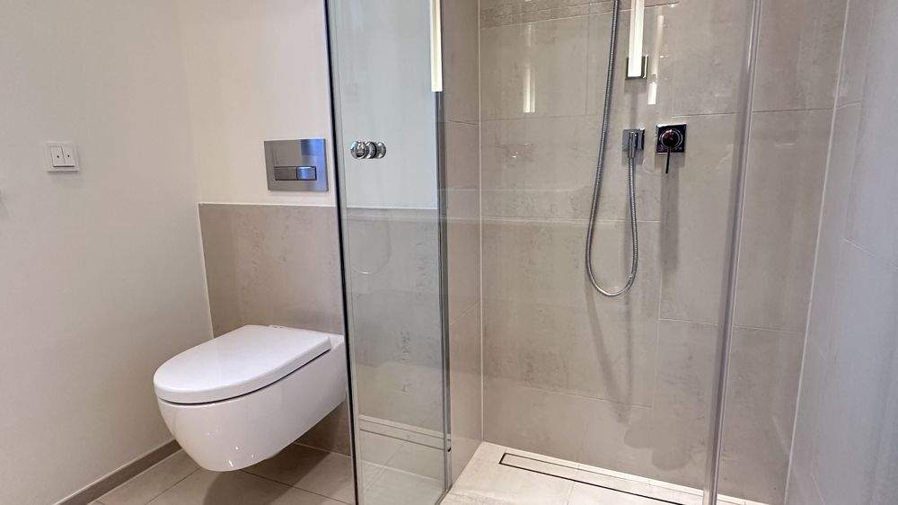 Etagenwohnung Hagen / Wehringhausen Wehringhausen - 3 Zimmer, 160 m&sup2;, 598.500&euro; | Angebot:25663815