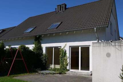 Haus Dortmund Hombruch - 6 Zimmer, 155 m&sup2;, 1.950&euro; | Angebot:25566297