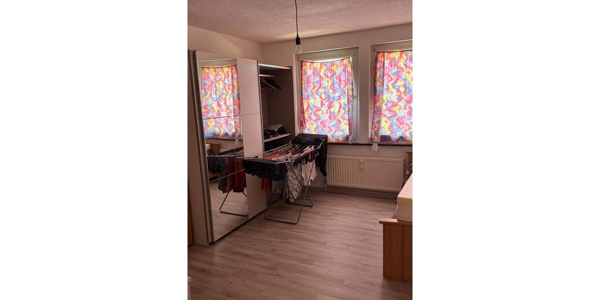 Etagenwohnung Bochum - 3 Zimmer, 72 m&sup2;, 960&euro; | Angebot:25968670