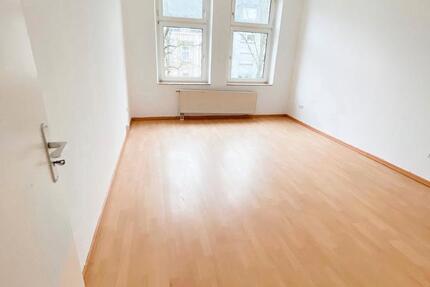 Wohnung Dortmund Huckarde - 2 Zimmer, 72 m&sup2;, 350&euro; | Angebot:26462505