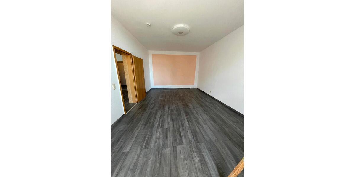 Etagenwohnung Dortmund Grevel - 2.5 Zimmer, 72 m&sup2;, 680&euro; | Angebot:25612794