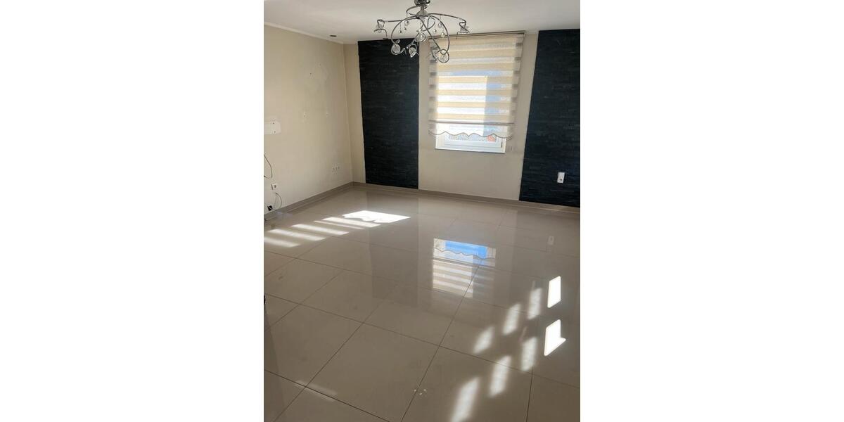 Einfamilienhaus Lünen - 5 Zimmer, 85 m&sup2;, 269.000&euro; | Angebot:26040797