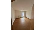 Etagenwohnung Gelsenkirchen Rotthausen - 2.5 Zimmer, 63 m&sup2;, 680&euro; | Angebot:26468271