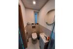 Reihenhaus Dorsten Alt-Wulfen - 4 Zimmer, 108 m&sup2;, 359.000&euro; | Angebot:26552122