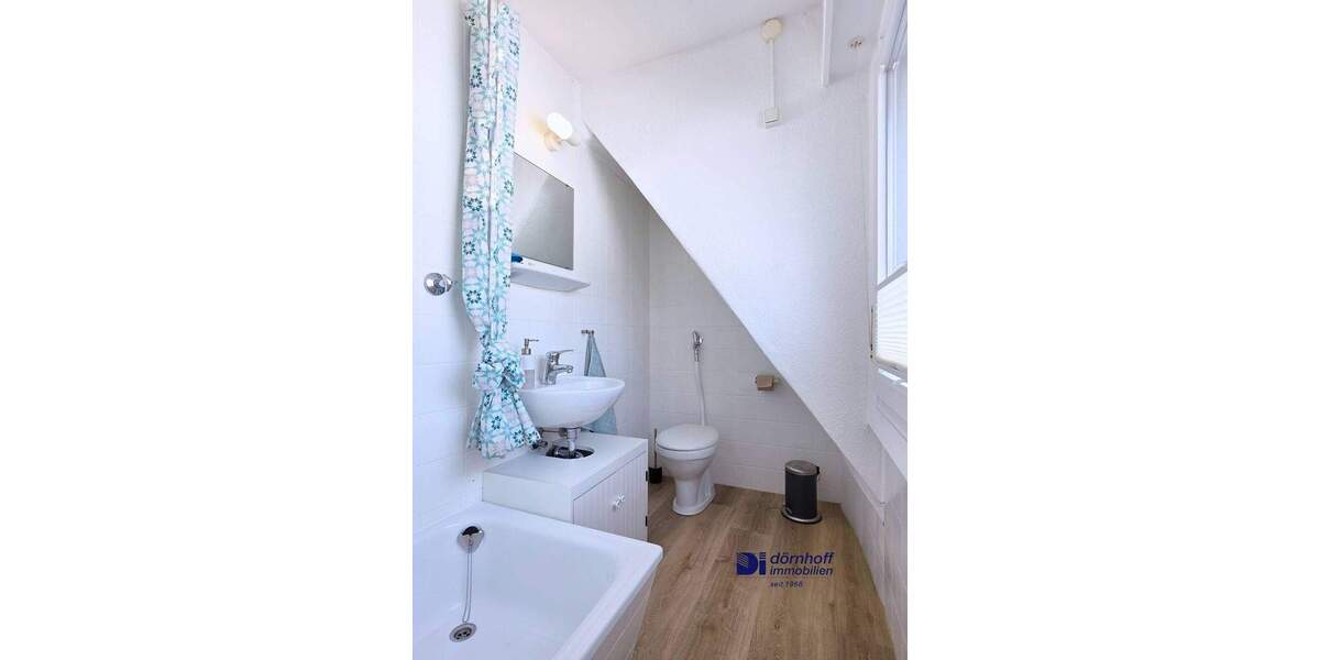 Einfamilienhaus Dortmund / Marten Marten - 5 Zimmer, 127 m&sup2;, 429.000&euro; | Angebot:25815160