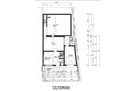 Reihenhaus Mülheim an der Ruhr Mellinghofen - 8 Zimmer, 248 m&sup2;, 659.000&euro; | Angebot:26407630