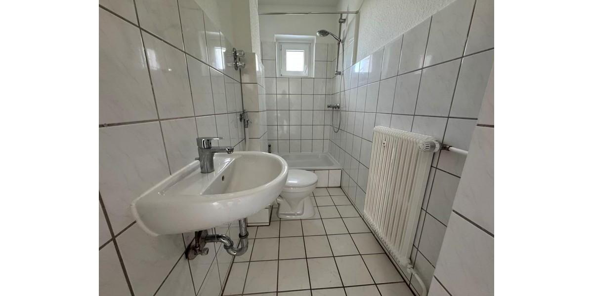 Etagenwohnung Hattingen - 2 Zimmer, 55 m&sup2;, 444&euro; | Angebot:22922655