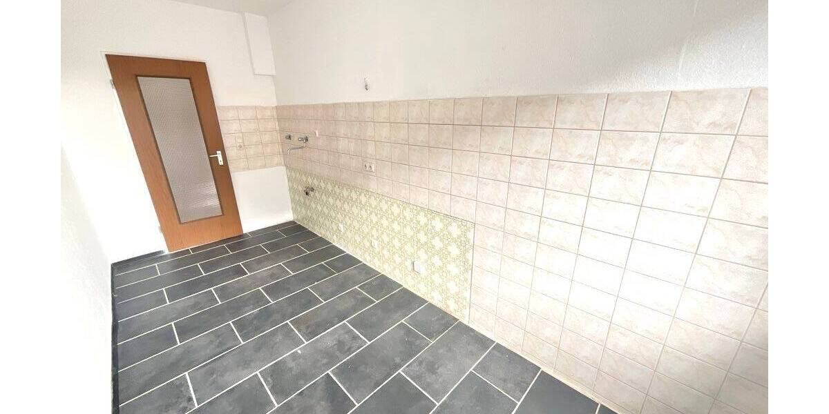 Zimmer Recklinghausen Süd - 3 Zimmer, 82 m&sup2;, 619&euro; | Angebot:25739711