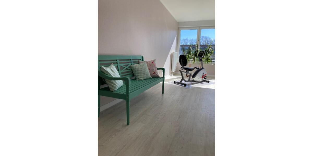 Etagenwohnung Mülheim an der Ruhr Menden-Holthausen - 2.5 Zimmer, 62 m&sup2;, 648&euro; | Angebot:25404155