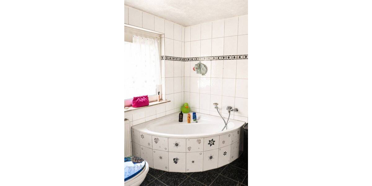 Reihenmittelhaus Marl Drewer - 4 Zimmer, 80 m&sup2;, 238.000&euro; | Angebot:26847001