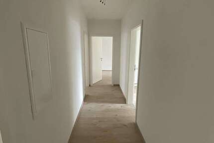 Wohnung Herne Sodingen - 3 Zimmer, 80 m&sup2;, 599&euro; | Angebot:25539076