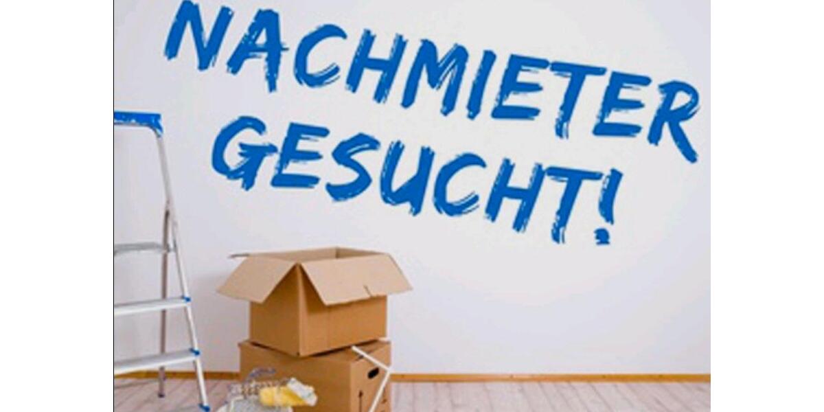 Etagenwohnung Castrop-Rauxel Deinighausen - 2 Zimmer, 52 m&sup2;, 670&euro; | Angebot:25824101