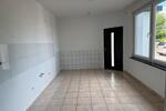 Erdgeschoßwohnung Datteln - 3.5 Zimmer, 85 m&sup2;, 1.200&euro; | Angebot:26408184