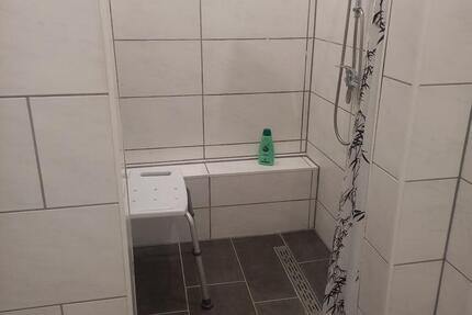 Wohnung Selm - 2 Zimmer, 62 m&sup2;, 800&euro; | Angebot:25948965