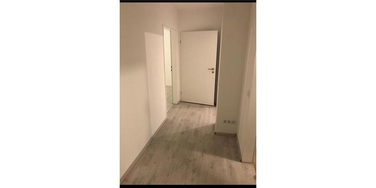 Etagenwohnung Dortmund Eving - 2 Zimmer, 65 m&sup2;, 900&euro; | Angebot:25931899