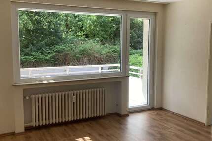 Wohnung Essen Altendorf - 1 Zimmer, 36 m&sup2;, 330&euro; | Angebot:25916718