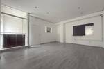 Gewerbeobjekt Oberhausen Lirich-Nord - 9 Zimmer, 2.300&euro; | Angebot:26585910