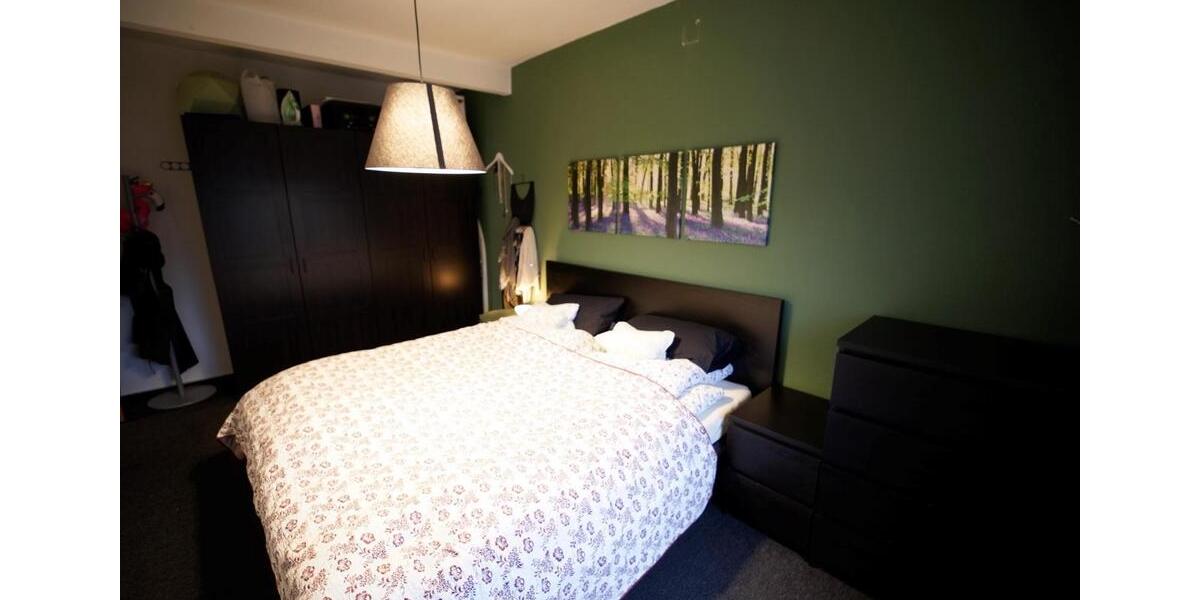 Etagenwohnung Mülheim an der Ruhr Broich - 2.5 Zimmer, 60 m&sup2;, 800&euro; | Angebot:25882210