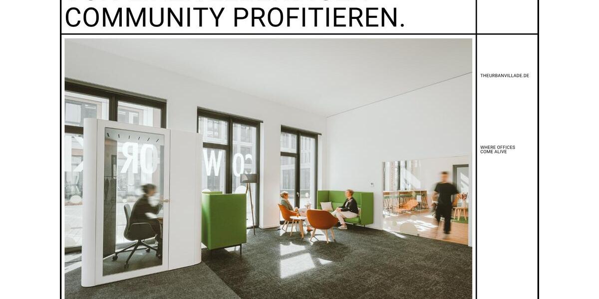 Gewerbeobjekt Bochum Altenbochum - 165&euro; | Angebot:25073563