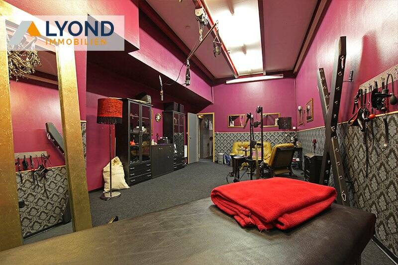 Gewerbeobjekt Dortmund Wickede - 1.200.000&euro; | Angebot:25676421