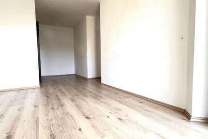 Wohnung Herne - 2 Zimmer, 59 m&sup2;, 336&euro; | Angebot:26932743