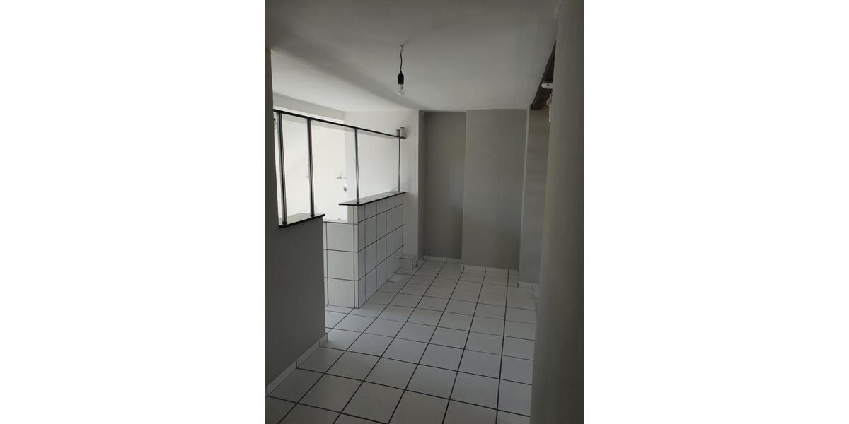 Maisonettenwohnung Herne - 2.5 Zimmer, 64 m&sup2;, 410&euro; | Angebot:25934477