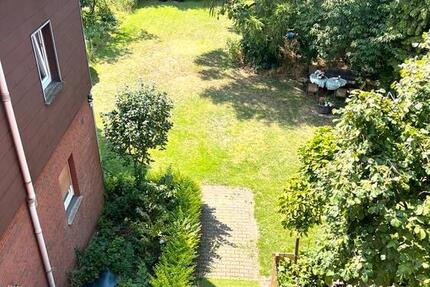 Wohnung Mülheim an der Ruhr Rechtsruhr-Nord - 2 Zimmer, 68 m&sup2;, 850&euro; | Angebot:26021741