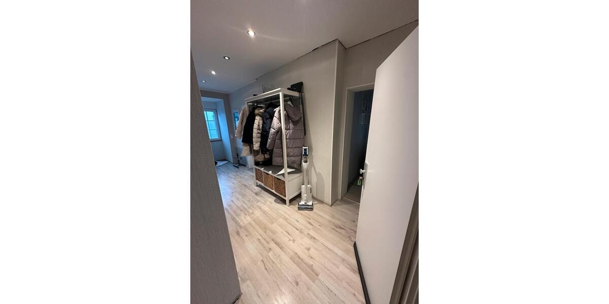 Mehrfamilienhaus, Wohnhaus Herten - 12 Zimmer, 260 m&sup2;, 550.000&euro; | Angebot:24199934