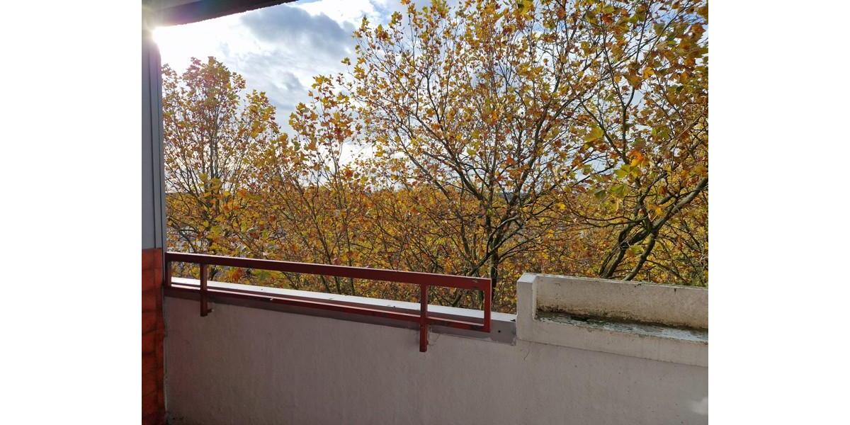 Etagenwohnung Dortmund Mengede - 3.5 Zimmer, 75 m&sup2;, 526&euro; | Angebot:25984790