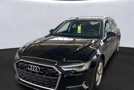 Audi A6 47.323 km 37.947 &euro; Hagen 58091
