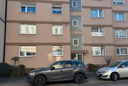 Wohnung Herne Wanne-Bickern - 2 Zimmer, 68 m&sup2;, 128.000&euro; | Angebot:26597762