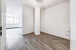 Etagenwohnung Herne Wanne - 2 Zimmer, 51 m&sup2;, 410&euro; | Angebot:26919863