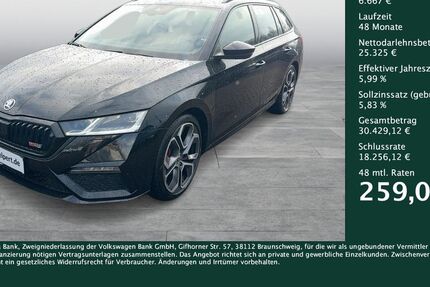 Skoda Octavia 69.555 km 31.992 &euro; Dortmund 44309