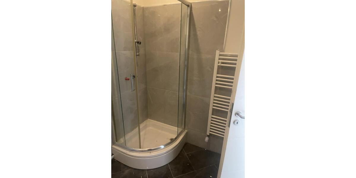 Etagenwohnung Recklinghausen Grullbad - 3.5 Zimmer, 100 m&sup2;, 1.420&euro; | Angebot:26461481