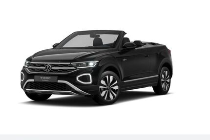 VW T-Roc 21.716 km 27.390 &euro; Bochum 44892