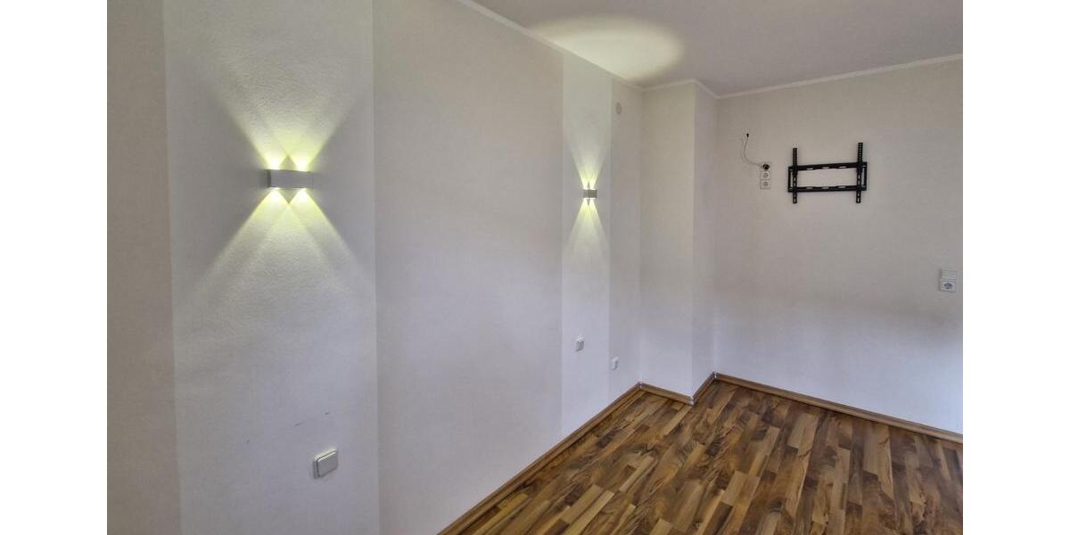 Hochparterre Dortmund Scharnhorst - 3.5 Zimmer, 76 m&sup2;, 188.000&euro; | Angebot:23864889